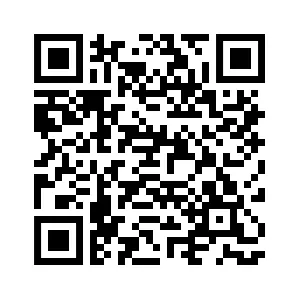 RERA QR Code 0